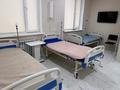 Свободное назначение · 236 м² за 125 млн ₸ в Астане, Алматы р-н — фото 2