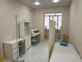 Свободное назначение · 236 м² за 125 млн ₸ в Астане, Алматы р-н — фото 4