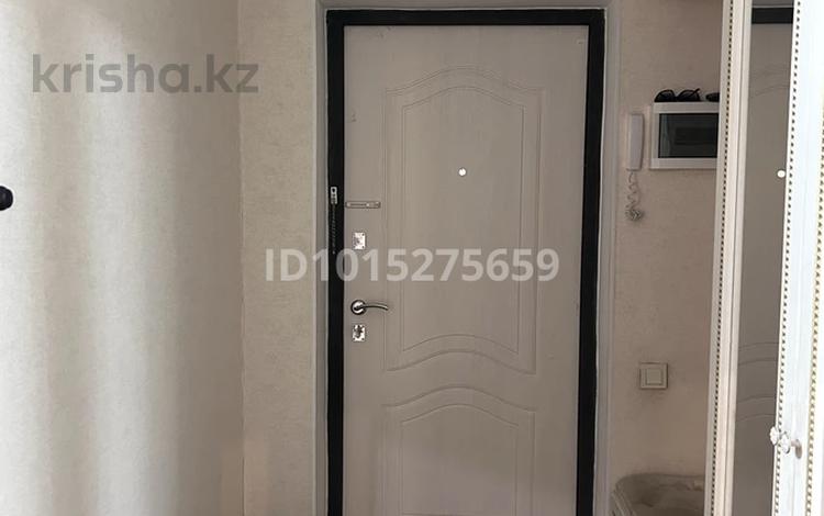 3-бөлмелі пәтер · 59.3 м² · 1/10 қабат, Жунисова — ул. Толе би пересечение проспект Алатау, бағасы: 38 млн ₸ в Алматы, Наурызбайский р-н — фото 2