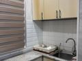 3-бөлмелі пәтер · 59.3 м² · 1/10 қабат, Жунисова — ул. Толе би пересечение проспект Алатау, бағасы: 38 млн ₸ в Алматы, Наурызбайский р-н — фото 5