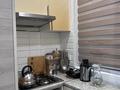 3-бөлмелі пәтер · 59.3 м² · 1/10 қабат, Жунисова — ул. Толе би пересечение проспект Алатау, бағасы: 38 млн ₸ в Алматы, Наурызбайский р-н — фото 6