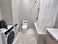 2-бөлмелі пәтер · 43 м² · 5/14 қабат, Туран 65а — Туран - Улыдала, бағасы: 300 000 ₸ в Астане, Нура р-н — фото 7