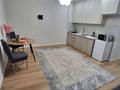 2-бөлмелі пәтер · 43 м² · 5/14 қабат, Туран 65а — Туран - Улыдала, бағасы: 300 000 ₸ в Астане, Нура р-н — фото 2