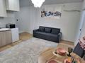 2-бөлмелі пәтер · 43 м² · 5/14 қабат, Туран 65а — Туран - Улыдала, бағасы: 300 000 ₸ в Астане, Нура р-н