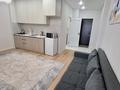 2-бөлмелі пәтер · 43 м² · 5/14 қабат, Туран 65а — Туран - Улыдала, бағасы: 300 000 ₸ в Астане, Нура р-н — фото 4