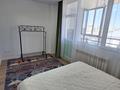 2-бөлмелі пәтер · 43 м² · 5/14 қабат, Туран 65а — Туран - Улыдала, бағасы: 300 000 ₸ в Астане, Нура р-н — фото 6