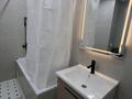 2-бөлмелі пәтер · 43 м² · 5/14 қабат, Туран 65а — Туран - Улыдала, бағасы: 300 000 ₸ в Астане, Нура р-н — фото 8