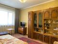 3-комнатная квартира, 65 м², 3/5 этаж, мкр Тастак-2 за 39 млн 〒 в Алматы, Алмалинский р-н — фото 3