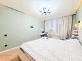 2-бөлмелі пәтер · 72 м² · 6/8 қабат, Фариза Онгарсынова 8 — ТОП ЛОКАЦИЯЯЯ, САМАЯ ГОРЯЧАЯ ЦЕНА, бағасы: 47 млн ₸ в Астане, Сарайшык р-н — фото 12