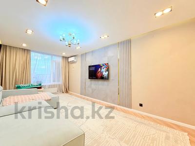 2-бөлмелі пәтер · 72 м² · 6/8 қабат, Фариза Онгарсынова 8 — ТОП ЛОКАЦИЯЯЯ, САМАЯ ГОРЯЧАЯ ЦЕНА, бағасы: 47 млн ₸ в Астане, Сарайшык р-н
