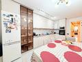 2-бөлмелі пәтер · 72 м² · 6/8 қабат, Фариза Онгарсынова 8 — ТОП ЛОКАЦИЯЯЯ, САМАЯ ГОРЯЧАЯ ЦЕНА, бағасы: 47 млн ₸ в Астане, Сарайшык р-н — фото 5