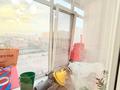 2-бөлмелі пәтер · 72 м² · 6/8 қабат, Фариза Онгарсынова 8 — ТОП ЛОКАЦИЯЯЯ, САМАЯ ГОРЯЧАЯ ЦЕНА, бағасы: 47 млн ₸ в Астане, Сарайшык р-н — фото 17