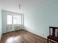 3-комнатная квартира, 73 м², 3/13 этаж, Байтурсынова 31 за 26 млн 〒 в Астане, Алматы р-н — фото 13