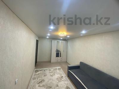 1-комнатная квартира · 29.7 м² · 5/5 этаж, 35й квартал 3 за ~ 10 млн 〒 в Семее