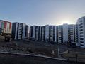1-комнатная квартира, 39 м², 9/9 этаж, Аль-Фараби 44 за 14.5 млн 〒 в Усть-Каменогорске