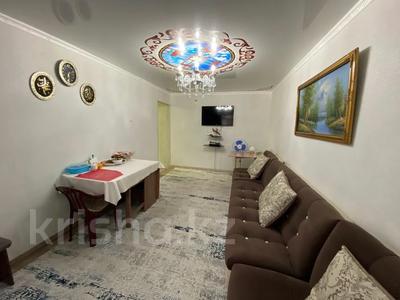 2-комнатная квартира, 44 м², 5/5 этаж, ул. Байсеитовой за 8.5 млн 〒 в Темиртау