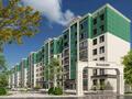 2-комнатная квартира · 77 м² · 3/7 этаж, 29а мкр 47/1 за 10 млн ₸ в Актау