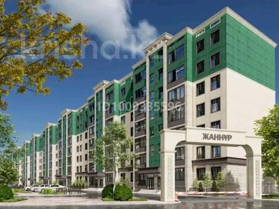 2-комнатная квартира · 77 м² · 3/7 этаж, 29а мкр 47/1 за 10 млн ₸ в Актау