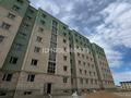 2-комнатная квартира · 77 м² · 3/7 этаж, 29а мкр 47/1 за 10 млн ₸ в Актау — фото 2