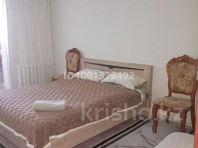 2-комнатная квартира · 53 м² · 4/5 этаж, 8-й микрорайон, 8-й микрорайон 10 — Рядом ладушки, 23 школа за 12 000 〒 в Шымкенте, Туран р-н