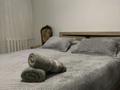2-комнатная квартира · 53 м² · 4/5 этаж, 8-й микрорайон, 8-й микрорайон 10 — Рядом ладушки, 23 школа за 13 000 ₸ в Шымкенте, Туран р-н