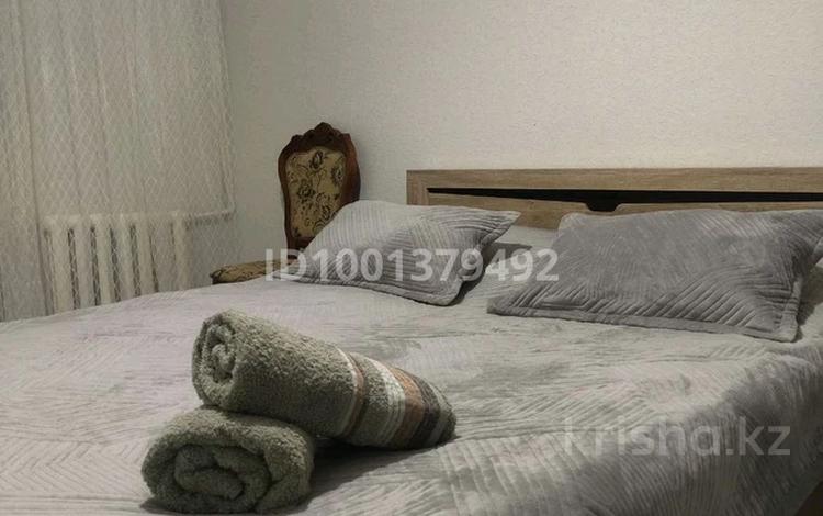 2-комнатная квартира · 53 м² · 4/5 этаж, 8-й микрорайон, 8-й микрорайон 10 — Рядом ладушки, 23 школа за 13 000 ₸ в Шымкенте, Туран р-н — фото 40