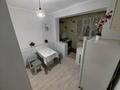 2-комнатная квартира · 53 м² · 4/5 этаж, 8-й микрорайон, 8-й микрорайон 10 — Рядом ладушки, 23 школа за 13 000 ₸ в Шымкенте, Туран р-н — фото 5