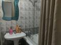 2-комнатная квартира · 53 м² · 4/5 этаж, 8-й микрорайон, 8-й микрорайон 10 — Рядом ладушки, 23 школа за 13 000 ₸ в Шымкенте, Туран р-н — фото 6