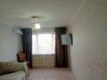 2-комнатная квартира · 53 м² · 4/5 этаж, 8-й микрорайон, 8-й микрорайон 10 — Рядом ладушки, 23 школа за 13 000 ₸ в Шымкенте, Туран р-н — фото 2
