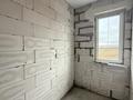Часть дома · 5 комнат · 150 м² · 2 сот., Жулдыз за 28 млн 〒 в Уральске — фото 13
