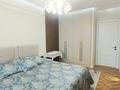 1-комнатная квартира · 49 м² · 9/14 этаж, Егизбаева 3, 5 — Каныша Сатпаева за 49 млн ₸ в Алматы, Бостандыкский р-н — фото 2