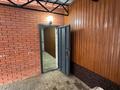 4-бөлмелі пәтер · 170 м², Сейфуллина 33, бағасы: 80 млн ₸ в Уральске — фото 11