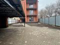4-бөлмелі пәтер · 170 м², Сейфуллина 33, бағасы: 80 млн ₸ в Уральске — фото 13