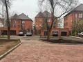 4-бөлмелі пәтер · 170 м², Сейфуллина 33, бағасы: 80 млн ₸ в Уральске — фото 14