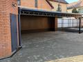 4-бөлмелі пәтер · 170 м², Сейфуллина 33, бағасы: 80 млн ₸ в Уральске — фото 15