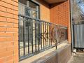 4-бөлмелі пәтер · 170 м², Сейфуллина 33, бағасы: 80 млн ₸ в Уральске — фото 16