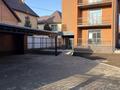 4-бөлмелі пәтер · 170 м², Сейфуллина 33, бағасы: 80 млн ₸ в Уральске — фото 17