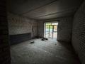 4-бөлмелі пәтер · 170 м², Сейфуллина 33, бағасы: 80 млн ₸ в Уральске — фото 5