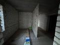 4-бөлмелі пәтер · 170 м², Сейфуллина 33, бағасы: 80 млн ₸ в Уральске — фото 6