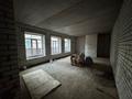 4-бөлмелі пәтер · 170 м², Сейфуллина 33, бағасы: 80 млн ₸ в Уральске — фото 7