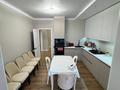 3-бөлмелі пәтер · 90 м² · 3/3 қабат, мкр Жана Орда — По улице Абдолова, бағасы: 50 млн ₸ в Уральске — фото 10