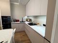 3-бөлмелі пәтер · 90 м² · 3/3 қабат, мкр Жана Орда — По улице Абдолова, бағасы: 50 млн ₸ в Уральске — фото 11