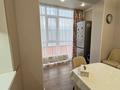 3-бөлмелі пәтер · 90 м² · 3/3 қабат, мкр Жана Орда — По улице Абдолова, бағасы: 50 млн ₸ в Уральске — фото 12