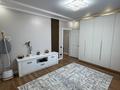 3-бөлмелі пәтер · 90 м² · 3/3 қабат, мкр Жана Орда — По улице Абдолова, бағасы: 50 млн ₸ в Уральске — фото 14