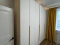 3-бөлмелі пәтер · 90 м² · 3/3 қабат, мкр Жана Орда — По улице Абдолова, бағасы: 50 млн ₸ в Уральске — фото 15