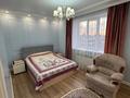 3-бөлмелі пәтер · 90 м² · 3/3 қабат, мкр Жана Орда — По улице Абдолова, бағасы: 50 млн ₸ в Уральске — фото 16
