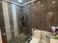3-бөлмелі пәтер · 90 м² · 3/3 қабат, мкр Жана Орда — По улице Абдолова, бағасы: 50 млн ₸ в Уральске — фото 19