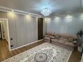 3-бөлмелі пәтер · 90 м² · 3/3 қабат, мкр Жана Орда — По улице Абдолова, бағасы: 50 млн ₸ в Уральске — фото 2