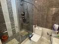 3-бөлмелі пәтер · 90 м² · 3/3 қабат, мкр Жана Орда — По улице Абдолова, бағасы: 50 млн ₸ в Уральске — фото 20