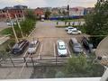 3-бөлмелі пәтер · 90 м² · 3/3 қабат, мкр Жана Орда — По улице Абдолова, бағасы: 50 млн ₸ в Уральске — фото 21